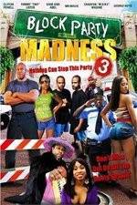 Watch Block Party Madness 0123movies
