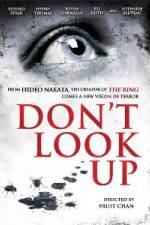 Watch Don't Look Up 0123movies
