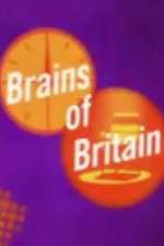 Watch Brains of Britain or How Quizzing Became Cool 0123movies