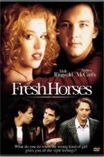 Watch Fresh Horses 0123movies
