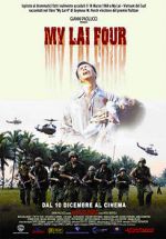 Watch My Lai Four 0123movies