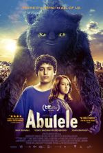 Watch Abulele 0123movies