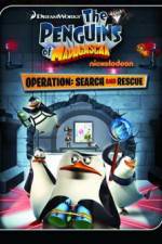 Watch Penguins Of Madagascar: Operation Search and Rescue 0123movies