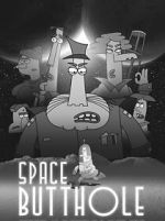Watch Space Butthole 0123movies