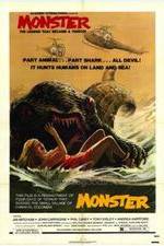 Watch Monster 0123movies