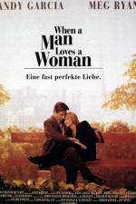 Watch When a Man Loves a Woman 0123movies