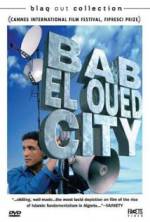 Watch Bab El-Oued City 0123movies
