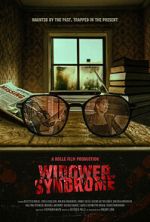 Watch Widower Syndrome 0123movies