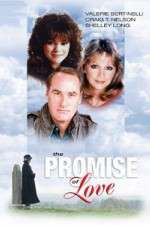 Watch The Promise of Love 0123movies