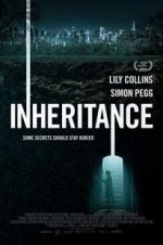 Watch Inheritance 0123movies