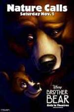 Watch Brother Bear 0123movies
