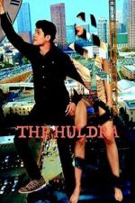 Watch The Huldra 0123movies