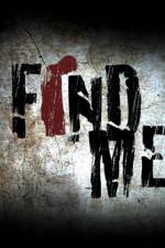 Watch Finding Me 0123movies