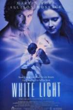 Watch White Light 0123movies