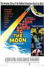 Watch From the Earth to the Moon 0123movies