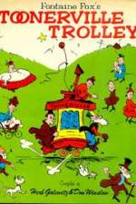 Watch Toonerville Trolley 0123movies