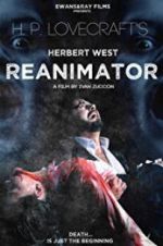 Watch Herbert West: Re-Animator 0123movies
