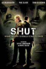Watch Shut 0123movies