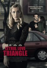 Watch Lethal Love Triangle 0123movies