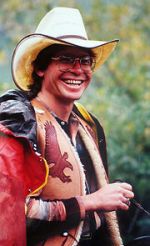 Watch Rocky Mountain Reunion 0123movies
