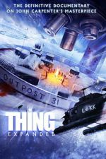Watch The Thing Expanded 0123movies