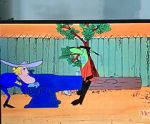 Watch Trick or Retreat 0123movies