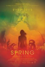 Watch Spring 0123movies