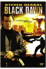 Watch Black Dawn 0123movies