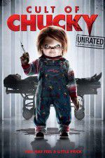 Watch Cult of Chucky 0123movies