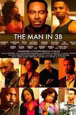 Watch The Man in 3B 0123movies