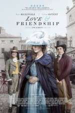 Watch Love & Friendship 0123movies