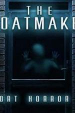 Watch Coatmaker 0123movies