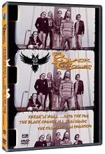 Watch The Black Crowes: Freak \'N\' Roll... Into the Fog 0123movies