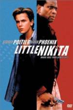 Watch Little Nikita 0123movies