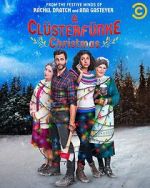 Watch A Cl�sterf�nke Christmas 0123movies