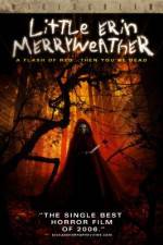Watch Little Erin Merryweather 0123movies