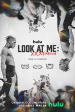 Watch Look at Me: XXXTentacion 0123movies