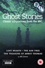 Watch The Treasure of Abbot Thomas 0123movies