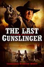 Watch American Gunslingers 0123movies