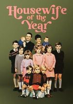 Watch Housewife of the Year 0123movies