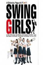 Watch Swing Girls 0123movies