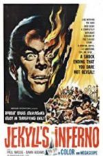 Watch The Two Faces of Dr. Jekyll 0123movies