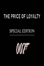 Watch The Price of Loyalty 0123movies