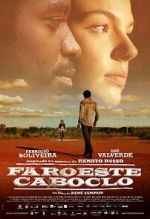 Watch Brazilian Western 0123movies