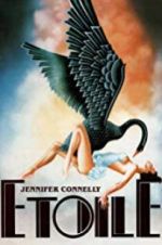 Watch Ballet 0123movies