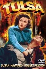 Watch Tulsa 0123movies