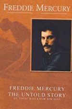 Watch Freddie Mercury, the Untold Story 0123movies