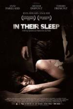 Watch In Their Sleep 0123movies
