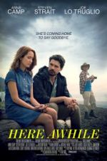 Watch Here Awhile 0123movies