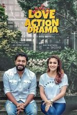 Watch Love Action Drama 0123movies